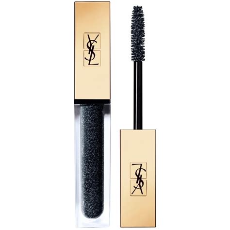 ysl dark sparkles mascara|ysl radical mascara.